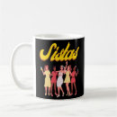 Search for black african american mugs Vintage