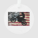 Search for usa tshirt christmas tree decorations Flag