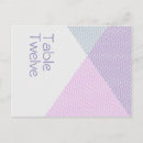 Search for chevrons postcards Lines