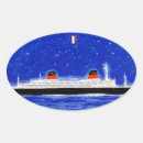 Search for ss stickers Ocean liner