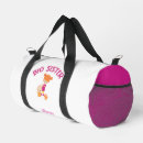 Search for big brother bags Sibling