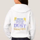 Search for fairyland hoodies For kids