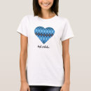 Search for argyle pattern tshirts Geometric