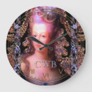 Search for french clocks Elegant