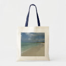 Search for aruba bags Ocean