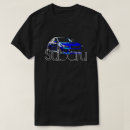 Search for subaru clothing Subaru impreza wrx sti