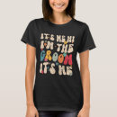 Search for matching wedding tshirts Future hubby