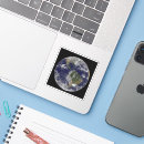 Search for the natural state stickers Hurricane sandy