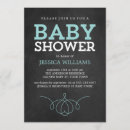 Search for bracket chalk invitations Blackboard