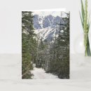 Search for trail cards Washington
