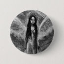 Search for goth fairy badges Fairies