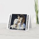 Search for lion and lamb christmas cards Peace