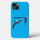 Search for scuba diver iphone cases Diving