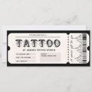 Search for certificate birthday invitations Coupon