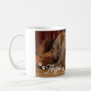 Search for yorkshire terrier coffee mugs Pet