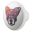Search for dogs knobs and pulls Puppy