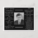 Search for f postcards Politics