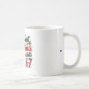 Search for snowman sayings mugs Funny
