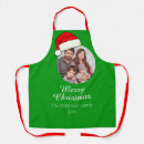 Search for template aprons Text