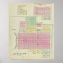 Search for humboldt posters Map