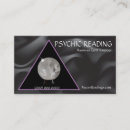 Search for crystal ball readings Fortune teller