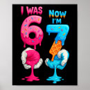 Search for hoodies art Impala 67