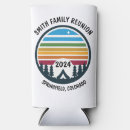 Search for camping can coolers Trip