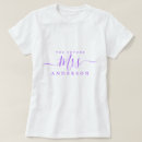 Search for pretty womens tshirts Bachelorette party