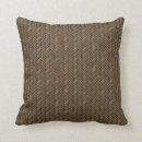 Search for basket weave cushions Wicker