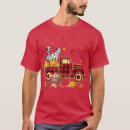 Search for libros tshirts Clipart flower