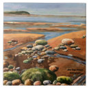 Search for beach scene tiles Coast