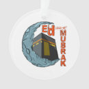Search for ramadan christmas tree decorations Arab