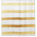Search for shiny shower curtains Retro