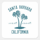 Search for west palm beach stickers California