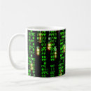 Search for matrix mugs Internet