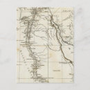 Search for ancient egypt map Relief