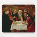 Search for juan mousepads Jesus