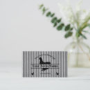 Search for farmhouse business cards Farm fresh
