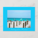 Search for sarasota postcards Sand