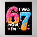 Search for christmas nursery art Funny