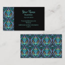 Search for graphics arts business cards For her