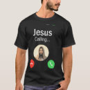 Search for christian baptism tshirts Religious