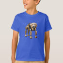 Search for golden retriever kids tshirts For kids