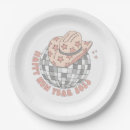 Search for new year plates Countdown