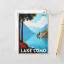Search for sailboat postcards Illustration