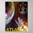 Search for hst posters Nasa