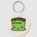 Search for vampire bats key rings Kawaii