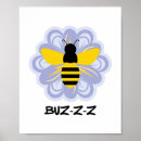 Search for bee lovers posters Beekeeping