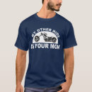 Search for milf tshirts Funny