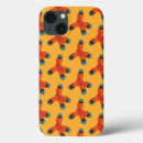 Search for molecule iphone cases Chemical